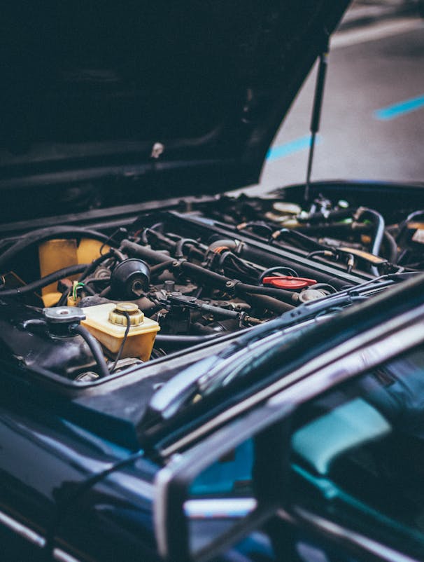 pexels-photo-1409999